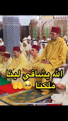 RWQw0BUse4Ha5uHN.jpg