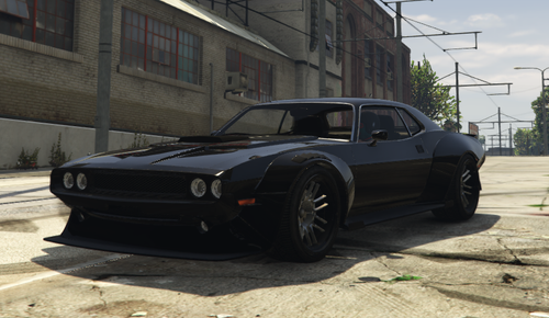 FiveM b3095 GTAProcess JgeXI0T9SM.png