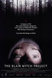 The Blair Witch Project.jpg