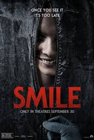Smile.jpg