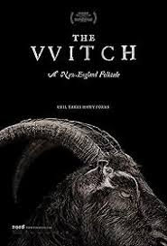 The Witch.jpg