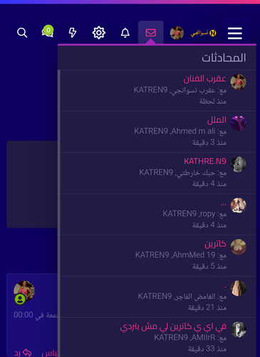 1000032230.png