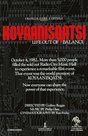 Koyaanisqatsi.jpg