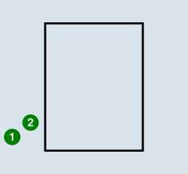 umpball.png