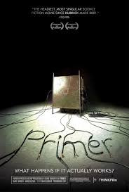 Primer.jpg