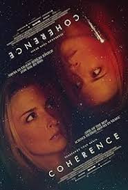 Coherence.jpg