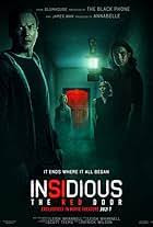 Insidious.jpg