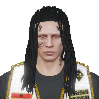 fce7768d5c21.png