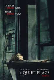 A Quiet Place.jpg