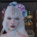 Snapshot 313