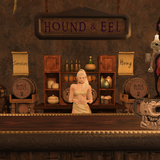 Snapshot 126