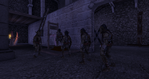 Snapshot 325.png