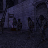 Snapshot 325