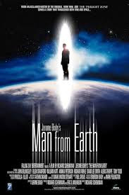 The Man from Earth.jpg
