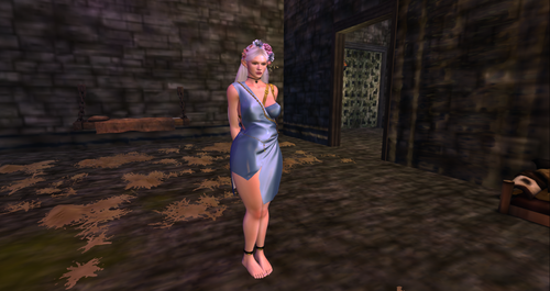 Snapshot 445.png