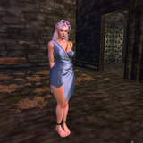 Snapshot 445
