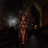 Snapshot 396