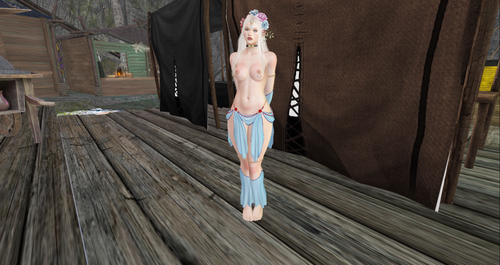 Snapshot 360.png