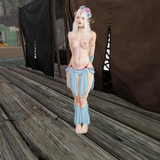 Snapshot 360
