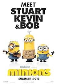Minions.jpg