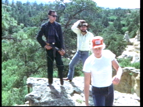 mpv shot0006.png