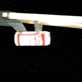 mpv shot0001