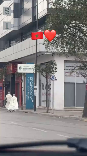 C l3Xtop PYIh9Yq.jpg