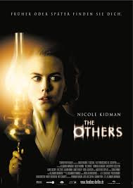 The Others.jpg