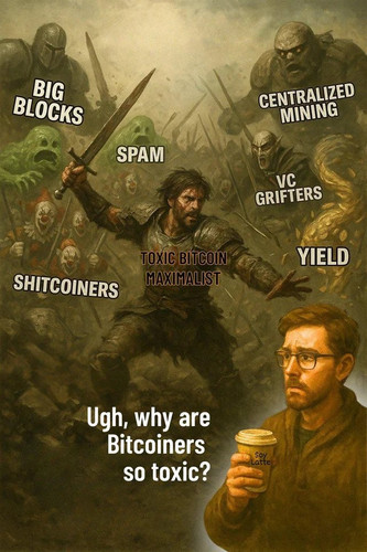 Gs3CxSJXwAEe9E1.jpg