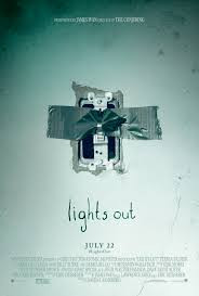 Lights Out.jpg