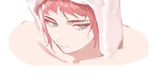1000026927.png
