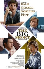 The Big Short.jpg