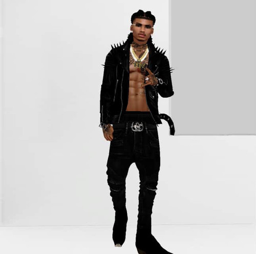 38BFB6B3 F9F7 4C08 AE0A E6796FFF7BEB.jpg
