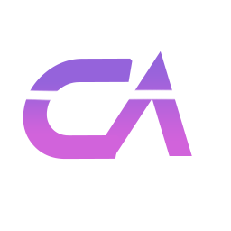 LOGO 2.webp