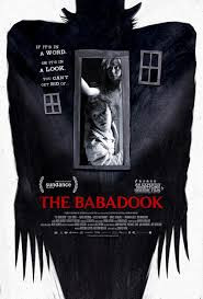 The Babadook.jpg
