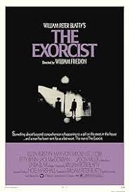 The Exorcist.jpg