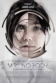 Mr. Nobody.jpg