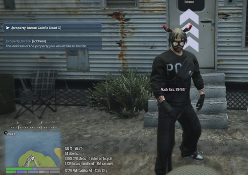 Discord dYys9NF2I0.png