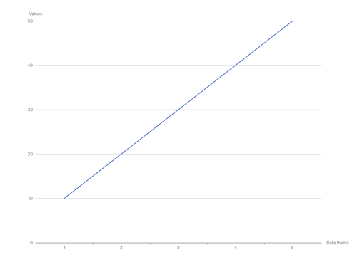 5c892171fbc1.png