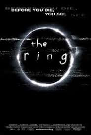 The Ring.jpg