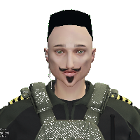 ae8f7478b304.png
