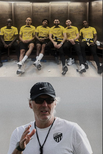 Gsy0yEnWwAAJ1Mo.jpg
