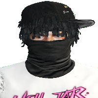 d6834e5c7787.png