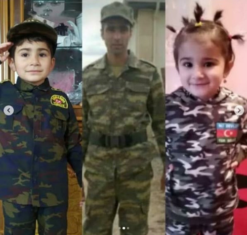 498187142 1122002059954722 6350186863553143358 n.jpg?stp=dst jpg p565x565 tt6& nc cat=106&ccb=1 7& n.jpg