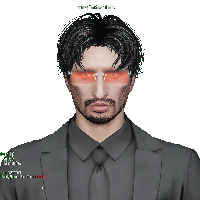 b8e5344364ce.png