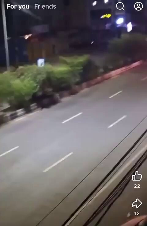 YuVkFkDUxz vdAJF.jpg