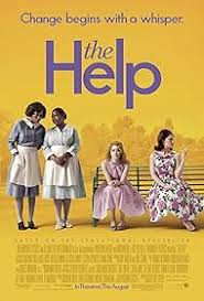 The Help.jpg