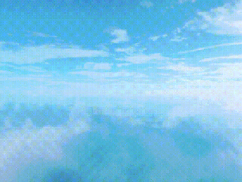 bg sky (2).gif