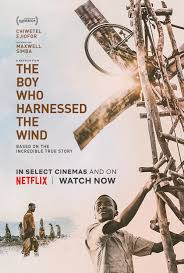 The Boy Who Harnessed the Wind.jpg