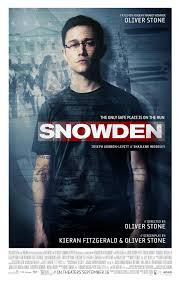 Snowden.jpg